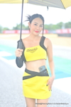Buriram TSS 2024 #3(race5-6) & TCR Asia：2024年8月-0321
