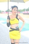 Buriram TSS 2024 #3(race5-6) & TCR Asia：2024年8月-0322