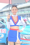 Buriram TSS 2024 #3(race5-6) & TCR Asia：2024年8月-0325