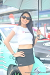 Buriram TSS 2024 #3(race5-6) & TCR Asia：2024年8月-0326