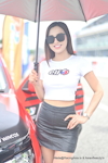 Buriram TSS 2024 #3(race5-6) & TCR Asia：2024年8月-0327
