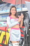 Buriram TSS 2024 #3(race5-6) & TCR Asia：2024年8月-0331