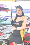 Buriram TSS 2024 #3(race5-6) & TCR Asia：2024年8月-0332