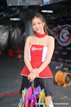 Buriram TSS 2024 #3(race5-6) & TCR Asia：2024年8月-0334