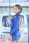 Buriram TSS 2024 #3(race5-6) & TCR Asia：2024年8月-0336
