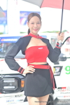 Buriram TSS 2024 #3(race5-6) & TCR Asia：2024年8月-0337