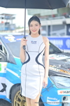 Buriram TSS 2024 #3(race5-6) & TCR Asia：2024年8月-0338