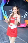 Buriram TSS 2024 #3(race5-6) & TCR Asia：2024年8月-0340