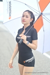 Buriram TSS 2024 #3(race5-6) & TCR Asia：2024年8月-0341