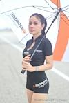 Buriram TSS 2024 #3(race5-6) & TCR Asia：2024年8月-0342