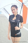 Buriram TSS 2024 #3(race5-6) & TCR Asia：2024年8月-0343