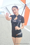 Buriram TSS 2024 #3(race5-6) & TCR Asia：2024年8月-0344