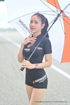 Buriram TSS 2024 #3(race5-6) & TCR Asia：2024年8月-0345