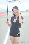 Buriram TSS 2024 #3(race5-6) & TCR Asia：2024年8月-0346
