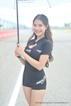 Buriram TSS 2024 #3(race5-6) & TCR Asia：2024年8月-0347