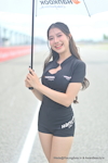 Buriram TSS 2024 #3(race5-6) & TCR Asia：2024年8月-0348