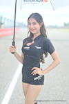 Buriram TSS 2024 #3(race5-6) & TCR Asia：2024年8月-0349