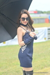 Buriram TSS 2024 #3(race5-6) & TCR Asia：2024年8月-0351