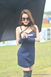 Buriram TSS 2024 #3(race5-6) & TCR Asia：2024年8月-0352