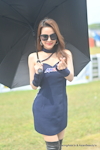 Buriram TSS 2024 #3(race5-6) & TCR Asia：2024年8月-0353