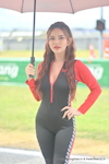 Buriram TSS 2024 #3(race5-6) & TCR Asia：2024年8月-0354