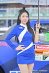 Buriram TSS 2024 #3(race5-6) & TCR Asia：2024年8月-0355