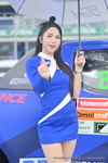 Buriram TSS 2024 #3(race5-6) & TCR Asia：2024年8月-0356