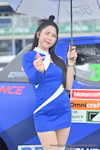 Buriram TSS 2024 #3(race5-6) & TCR Asia：2024年8月-0357