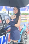 Buriram TSS 2024 #3(race5-6) & TCR Asia：2024年8月-0358