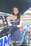 Buriram TSS 2024 #3(race5-6) & TCR Asia：2024年8月-0359
