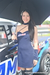 Buriram TSS 2024 #3(race5-6) & TCR Asia：2024年8月-0360