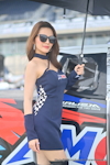 Buriram TSS 2024 #3(race5-6) & TCR Asia：2024年8月-0361