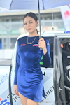 Buriram TSS 2024 #3(race5-6) & TCR Asia：2024年8月-0362