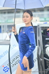 Buriram TSS 2024 #3(race5-6) & TCR Asia：2024年8月-0363