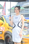 Buriram TSS 2024 #3(race5-6) & TCR Asia：2024年8月-0365