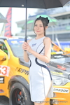 Buriram TSS 2024 #3(race5-6) & TCR Asia：2024年8月-0366