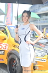 Buriram TSS 2024 #3(race5-6) & TCR Asia：2024年8月-0367