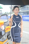 Buriram TSS 2024 #3(race5-6) & TCR Asia：2024年8月-0370