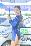 Buriram TSS 2024 #3(race5-6) & TCR Asia：2024年8月-0371
