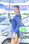 Buriram TSS 2024 #3(race5-6) & TCR Asia：2024年8月-0372