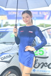 Buriram TSS 2024 #3(race5-6) & TCR Asia：2024年8月-0373