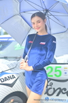 Buriram TSS 2024 #3(race5-6) & TCR Asia：2024年8月-0375