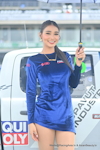 Buriram TSS 2024 #3(race5-6) & TCR Asia：2024年8月-0376