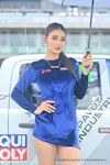 Buriram TSS 2024 #3(race5-6) & TCR Asia：2024年8月-0377