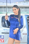 Buriram TSS 2024 #3(race5-6) & TCR Asia：2024年8月-0378