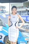 Buriram TSS 2024 #3(race5-6) & TCR Asia：2024年8月-0379