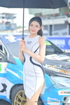 Buriram TSS 2024 #3(race5-6) & TCR Asia：2024年8月-0380
