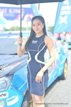 Buriram TSS 2024 #3(race5-6) & TCR Asia：2024年8月-0382