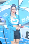 Buriram TSS 2024 #3(race5-6) & TCR Asia：2024年8月-0384