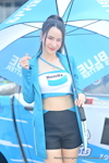 Buriram TSS 2024 #3(race5-6) & TCR Asia：2024年8月-0385